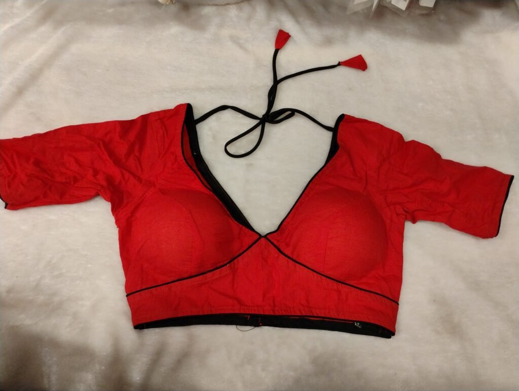 Mangalgiri Celeb G/S