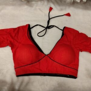 Mangalgiri Celeb G/S