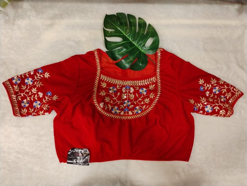 Velvet Position G/S N/P