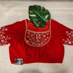 Velvet Position G/S N/P