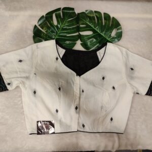Handloom Kantha G/S N/P - Image 1