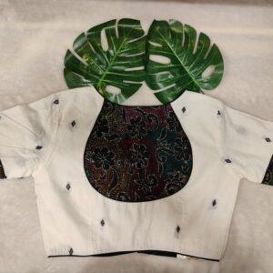 Handloom Kantha G/S N/P - Image 2