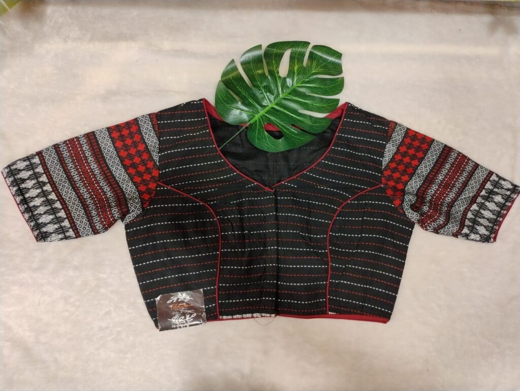 Begumpuri Round G/S P/D