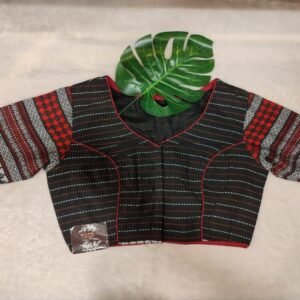 Begumpuri Round G/S P/D