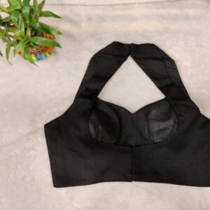Sabya Halter Neck S/L - Image 2