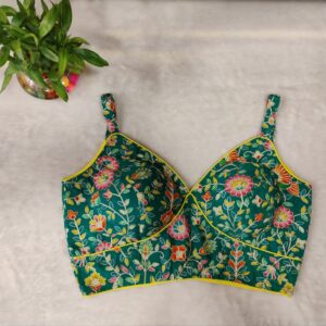 Position Print noodles Strap - Image 1