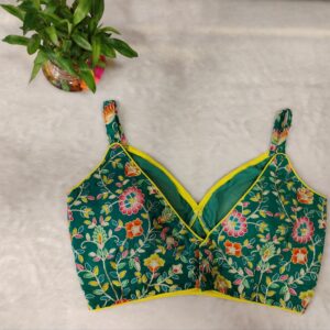 Position Print noodles Strap - Image 2