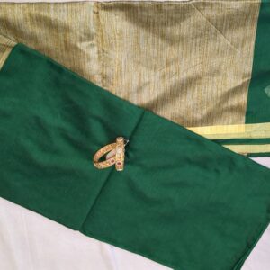 Solid Khadi - Image 1