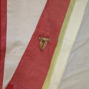 Digital Khadi - Image 1