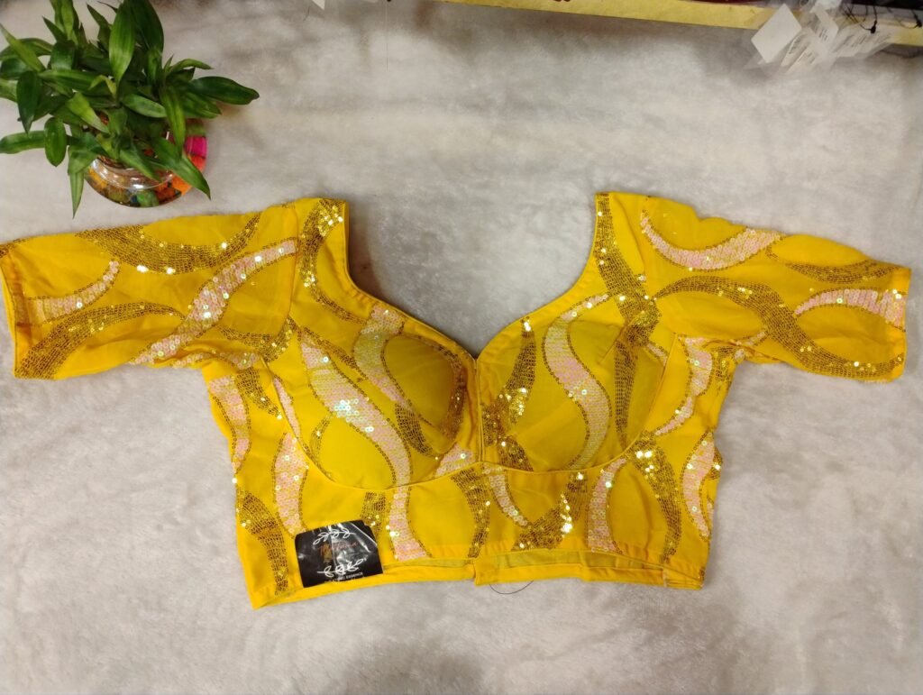 Designer Sequence G/S