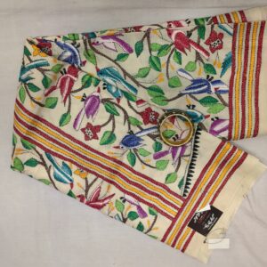 Tasas Kantha - Image 1