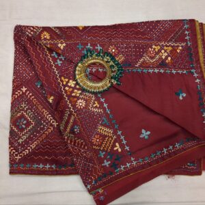 Lambani Prime - Image 1