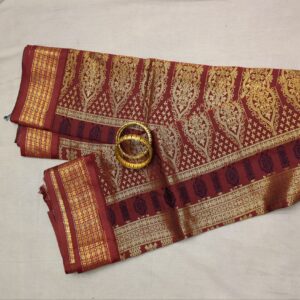 Bomkai - Image 1