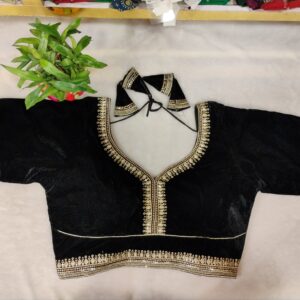 Godhuli G/S - Image 1