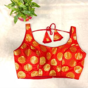 Banarasi S/L - Image 1