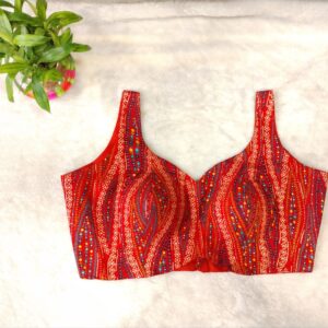 De. Degital Malai Silk S/L - Image 1