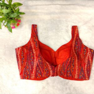 De. Degital Malai Silk S/L - Image 2