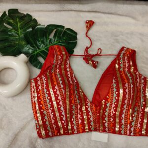 Designer Sequence Celeb S/L - Image 2