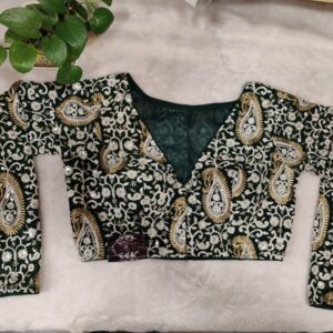 Designer F/S - Image 1