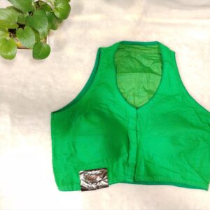 Khadi Celeb V halter SL - Image 1