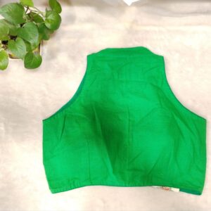Khadi Celeb V halter SL - Image 2