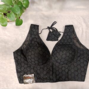 Sabya Hakoba S/L - Image 1