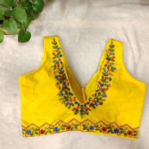 Gulbahar S/L - Image 2