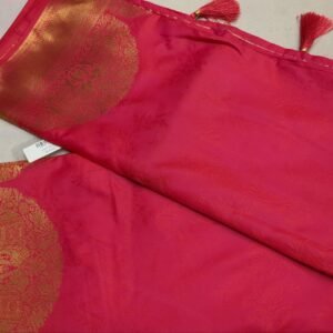 SELF PAITHANI - Image 1