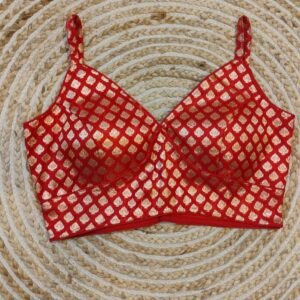 Banarasi Noodles P/D S/L