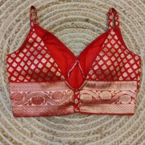 Banarasi Noodles P/D S/L