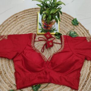 Amrapali G/S - Image 1