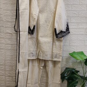 Pakistani Co-Ord Set - Image 2