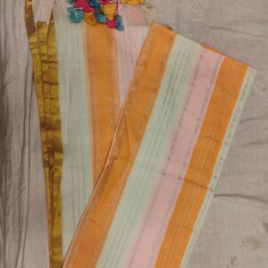 Pastel Mulcotton - Image 1
