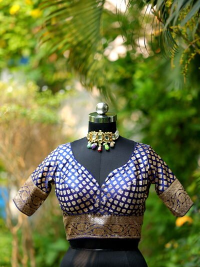 Banarasi Kathan P/D G/S