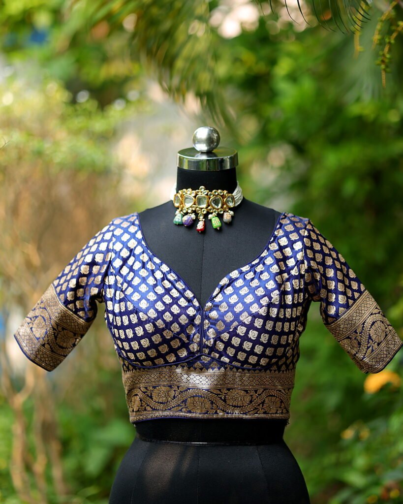 Banarasi Kathan P/D G/S