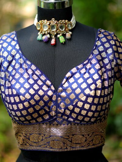 Banarasi Kathan P/D G/S