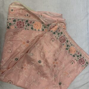 Jhimmychoo Parshi - Image 1