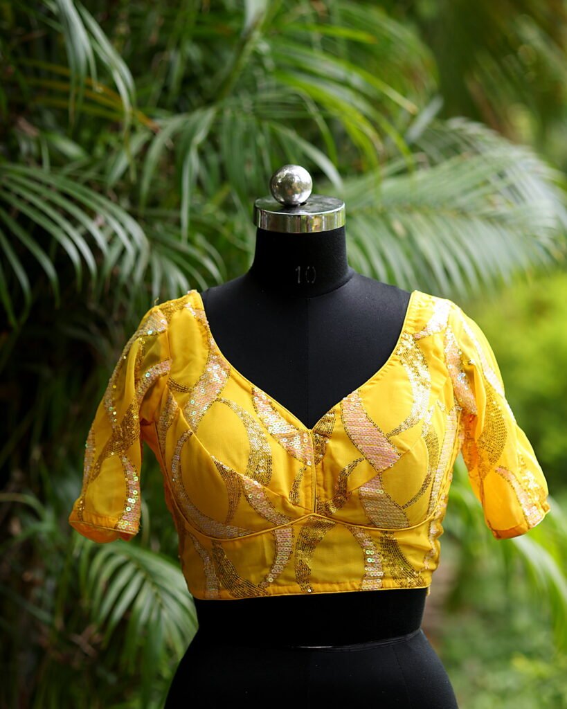 Designer Sequence G/S