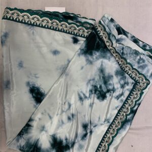 Designer Shibory Prime - Image 1