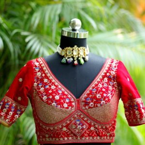 Rangabati
