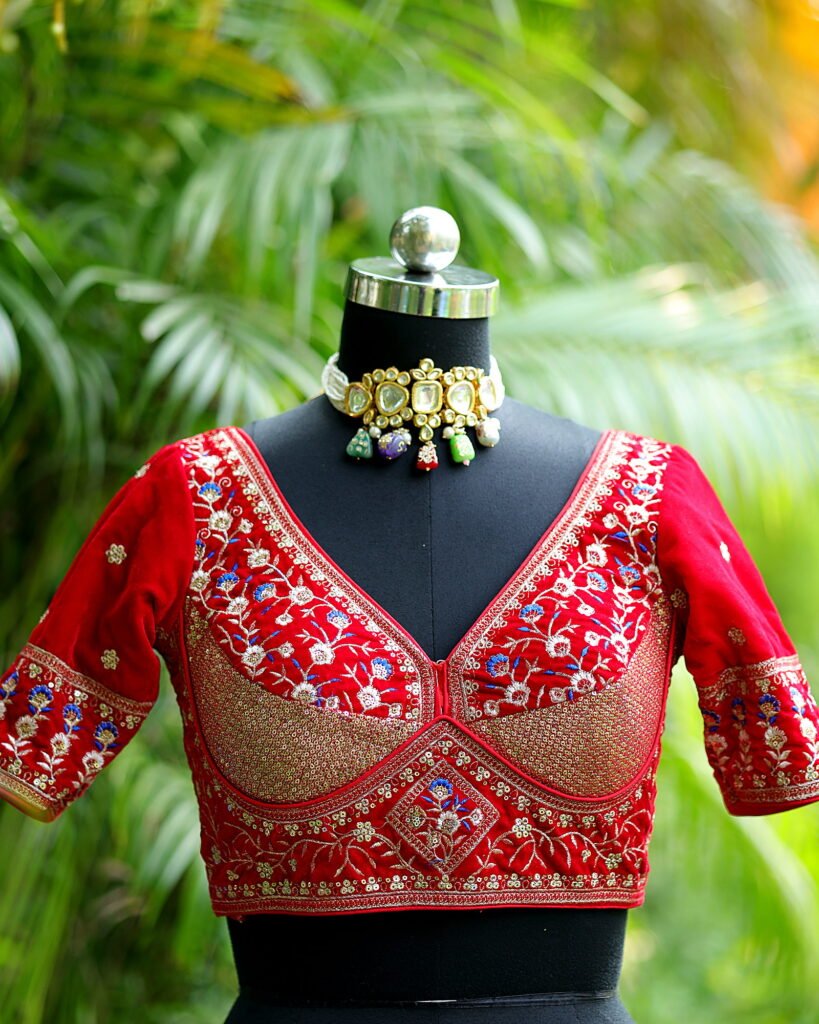Rangabati
