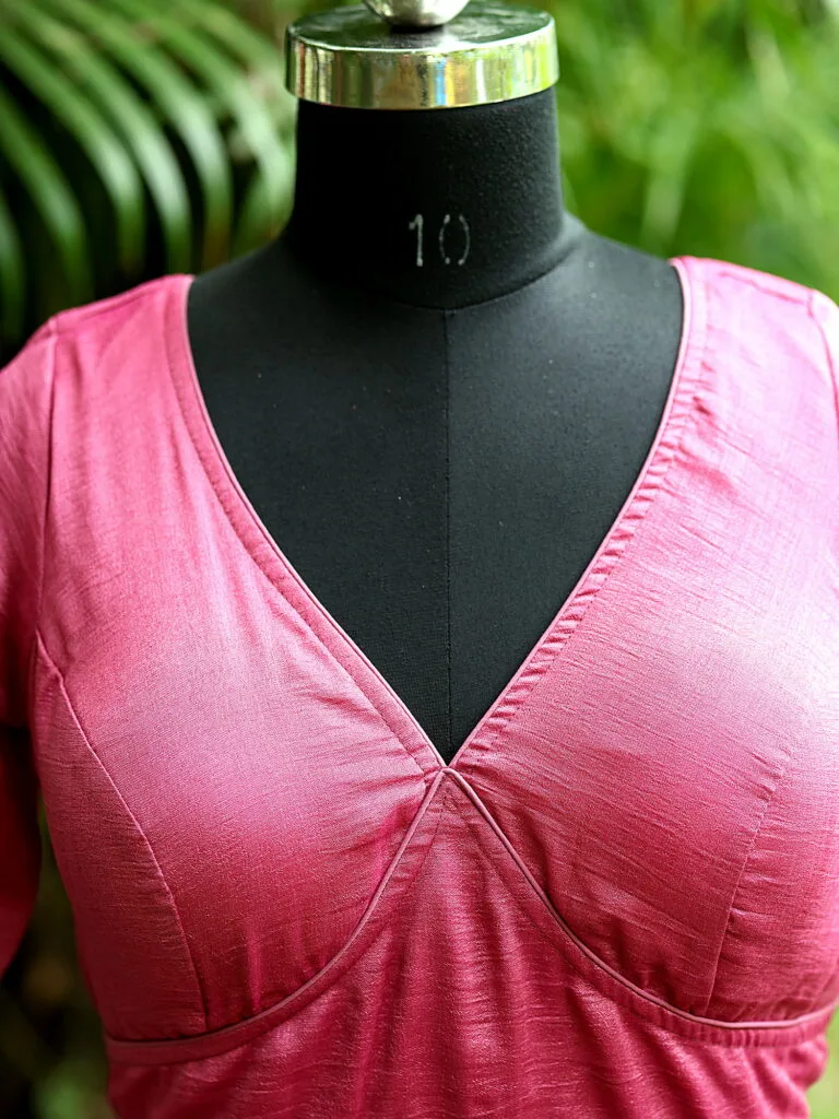 Vichitra Celeb G/S - rani