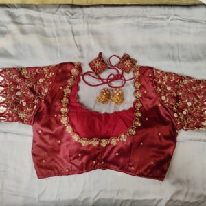 Madhurakhi G/S - Image 2