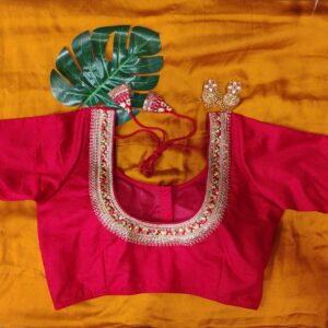 Chokher Bali G/S - Image 2
