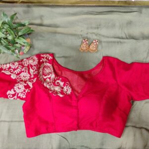 Oitiyalata G/S - Image 1