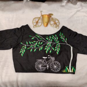 Cycle N/P G/S - Image 1