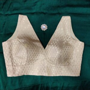 Sabya Self Celebrity S/L - Image 1