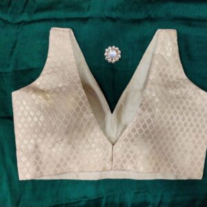 Sabya Self Celebrity S/L - Image 2