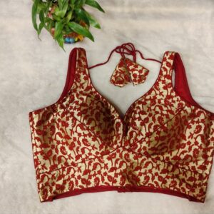 Swarnika S/L - Image 1