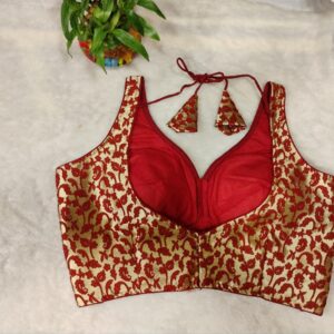 Swarnika S/L - Image 2
